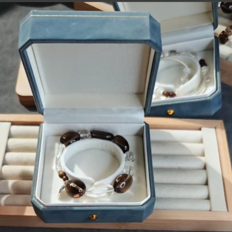 茶焰叶色