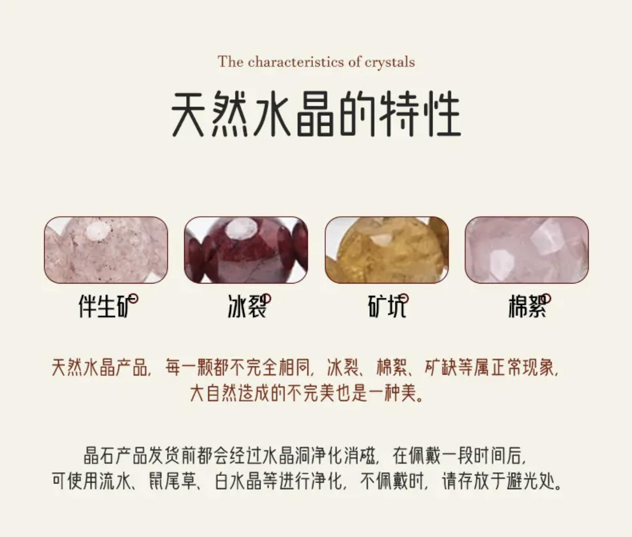 2-250620220013133.png
